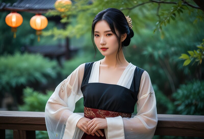 卡片封面