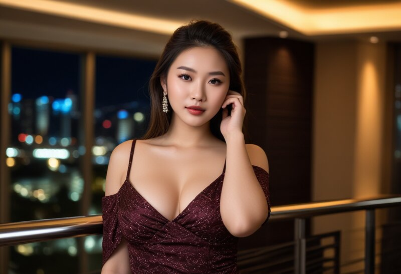 卡片封面
