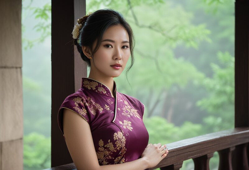 卡片封面